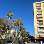 Apartment Torre De La Roca *
