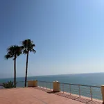 Torre De La Roca