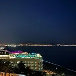 Apartment Torre De La Roca Torremolinos