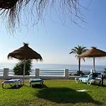 Torre De La Roca Apartment Torremolinos