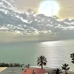 Torre De La Roca * 토레몰리노스