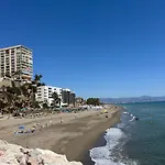 Torre De La Roca